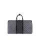 【2026】LouisVuitton ルイヴィトン 旅行用バッグキャリーバッグ