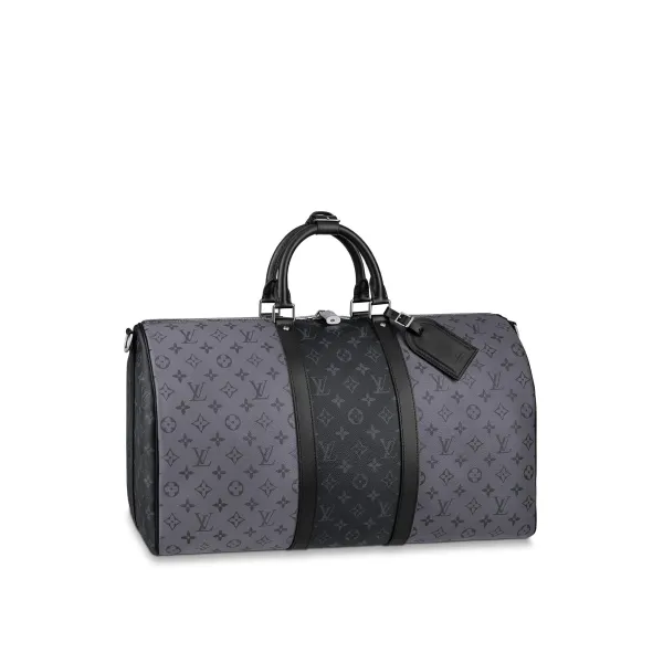【2026】LouisVuitton ルイヴィトン 旅行用バッグキャリーバッグ
