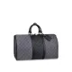 【2026】LouisVuitton ルイヴィトン 旅行用バッグキャリーバッグ