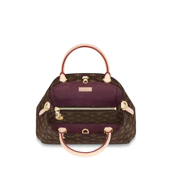 【2026】LV LOUIS VUITTON ルイヴィトンショルダーバッグ 長財布 2点セット お得