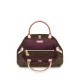 【2026】LV LOUIS VUITTON ルイヴィトンショルダーバッグ 長財布 2点セット お得