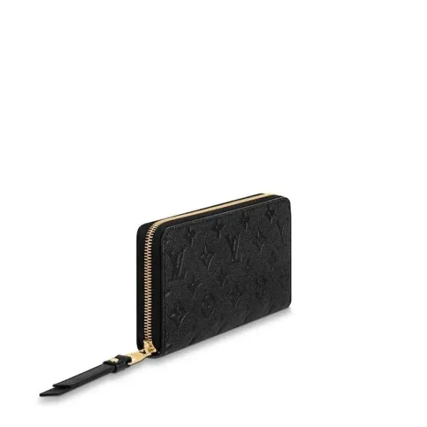 【2026】LV LOUIS VUITTON ルイヴィトンショルダーバッグ 長財布 2点セット お得