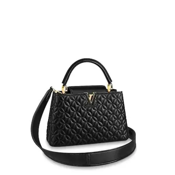 【2026】LV LOUIS VUITTONカプシーヌ