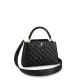 【2026】LV LOUIS VUITTONカプシーヌ