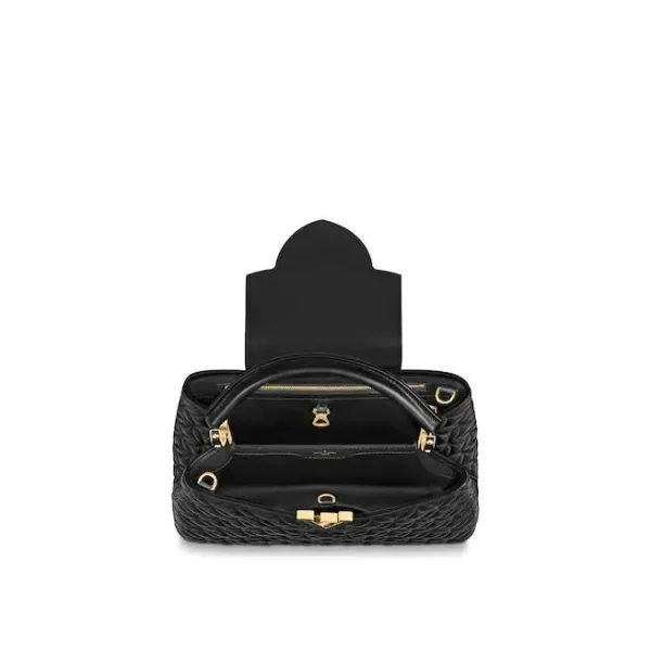 【2026】LV LOUIS VUITTONカプシーヌ
