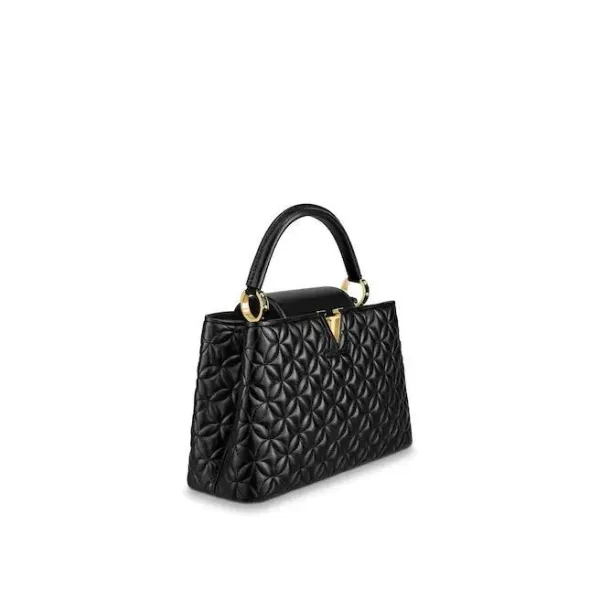 【2026】LV LOUIS VUITTONカプシーヌ