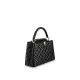 【2026】LV LOUIS VUITTONカプシーヌ