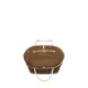 【2026】美品ネヴァーフル LOUIS VUITTON LV ハンドバッグ 31.0 x 28.5 x 17.0 cm