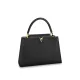 【2026】LOUIS VUITTON M48864 カプシーヌ MM 36.0x 23.0x 14.0 cm
