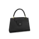 【2026】LOUIS VUITTON M48864 カプシーヌ MM 36.0x 23.0x 14.0 cm