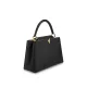 【2026】LOUIS VUITTON M48864 カプシーヌ MM 36.0x 23.0x 14.0 cm