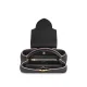 【2026】LOUIS VUITTON M48864 カプシーヌ MM 36.0x 23.0x 14.0 cm