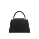 【2026】LOUIS VUITTON M48864 カプシーヌ MM 36.0x 23.0x 14.0 cm