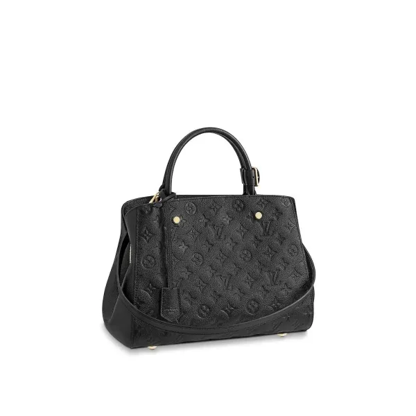 【2026】LouisVuitton ルイヴィトン トートバッグ