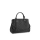 【2026】LouisVuitton ルイヴィトン トートバッグ