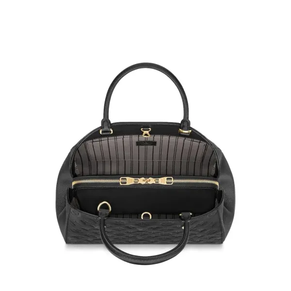 【2026】LouisVuitton ルイヴィトン トートバッグ