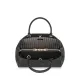 【2026】LouisVuitton ルイヴィトン トートバッグ