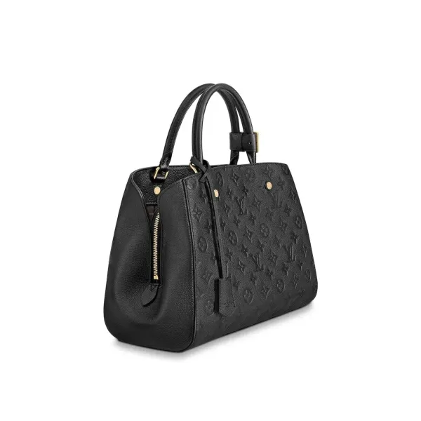 【2026】LouisVuitton ルイヴィトン トートバッグ