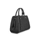 【2026】LouisVuitton ルイヴィトン トートバッグ