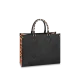 【2026】LV【LouisVuitton】（ルイヴィトン）オンザゴー MM