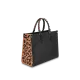 【2026】LV【LouisVuitton】（ルイヴィトン）オンザゴー MM