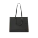 【2026】LV【LouisVuitton】（ルイヴィトン）オンザゴー MM