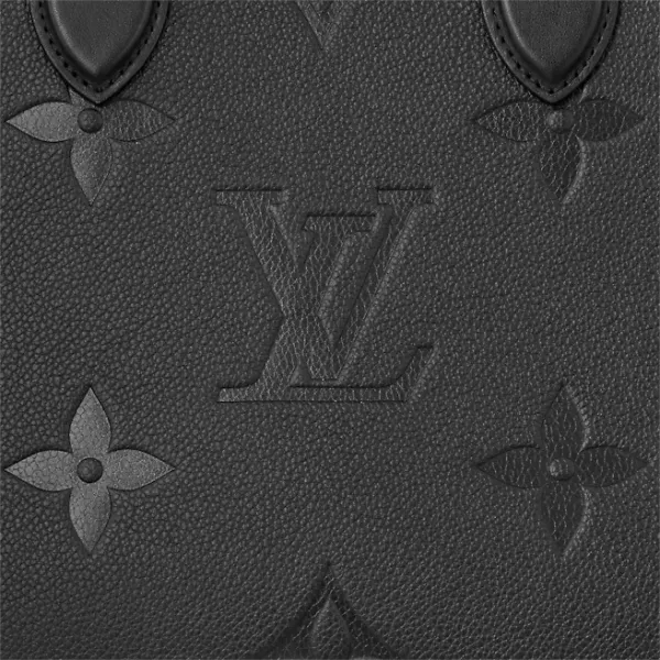 【2026】LV【LouisVuitton】（ルイヴィトン）オンザゴー MM