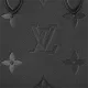 【2026】LV【LouisVuitton】（ルイヴィトン）オンザゴー MM