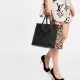【2026】LV【LouisVuitton】（ルイヴィトン）オンザゴー MM