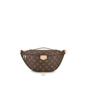 【2026】LouisVuitton ルイヴィトン ボディバッグ 37.0 x 14.0 x 13.0 cm