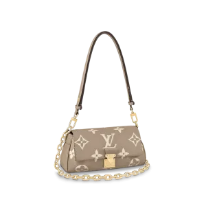 【2026】LV Louis Vuitton （ルイヴィトン）フェイボリット NM