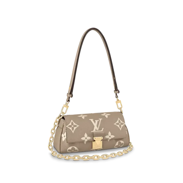 【2026】LV Louis Vuitton (ルイヴィトン)フェイボリット NM 【2026】LV Louis Vuitton (ルイヴィトン)フェイボリット NM