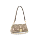 【2026】LV Louis Vuitton (ルイヴィトン)フェイボリット NM 【2026】LV Louis Vuitton (ルイヴィトン)フェイボリット NM