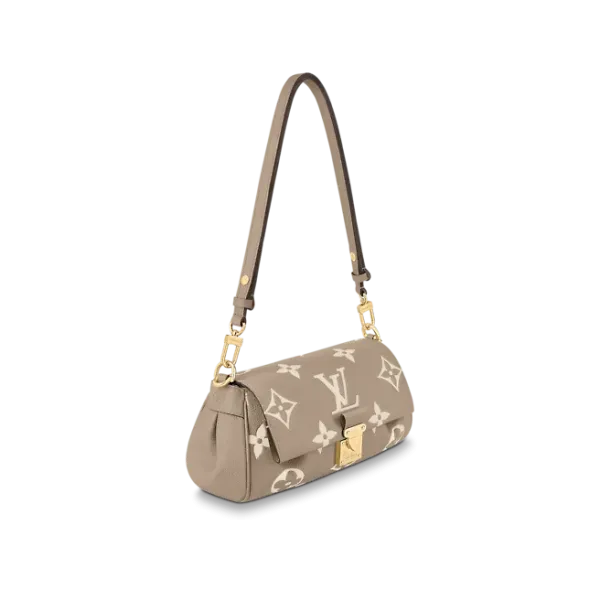【2026】LV Louis Vuitton (ルイヴィトン)フェイボリット NM 【2026】LV Louis Vuitton (ルイヴィトン)フェイボリット NM