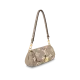 【2026】LV Louis Vuitton (ルイヴィトン)フェイボリット NM 【2026】LV Louis Vuitton (ルイヴィトン)フェイボリット NM