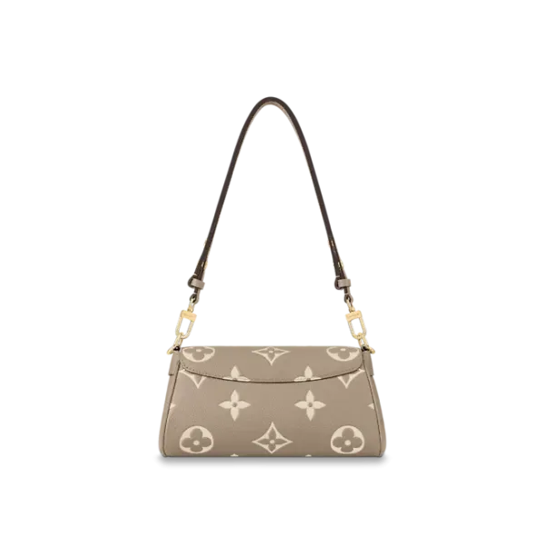【2026】LV Louis Vuitton (ルイヴィトン)フェイボリット NM 【2026】LV Louis Vuitton (ルイヴィトン)フェイボリット NM