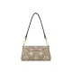 【2026】LV Louis Vuitton (ルイヴィトン)フェイボリット NM 【2026】LV Louis Vuitton (ルイヴィトン)フェイボリット NM