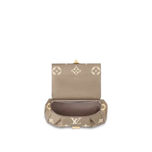 【2026】LV Louis Vuitton (ルイヴィトン)フェイボリット NM 【2026】LV Louis Vuitton (ルイヴィトン)フェイボリット NM