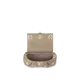 【2026】LV Louis Vuitton (ルイヴィトン)フェイボリット NM 【2026】LV Louis Vuitton (ルイヴィトン)フェイボリット NM