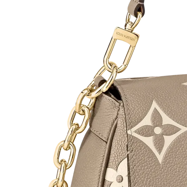 【2026】LV Louis Vuitton (ルイヴィトン)フェイボリット NM 【2026】LV Louis Vuitton (ルイヴィトン)フェイボリット NM