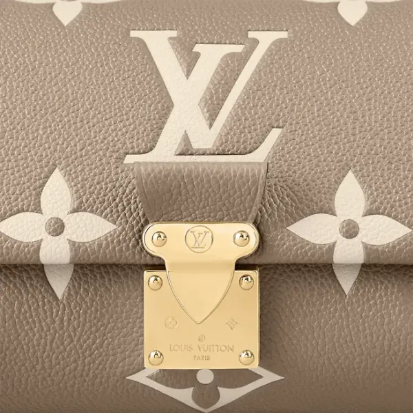 【2026】LV Louis Vuitton (ルイヴィトン)フェイボリット NM 【2026】LV Louis Vuitton (ルイヴィトン)フェイボリット NM