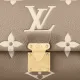 【2026】LV Louis Vuitton (ルイヴィトン)フェイボリット NM 【2026】LV Louis Vuitton (ルイヴィトン)フェイボリット NM