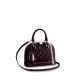 【2026】LV Louis Vuitton アルマ BB