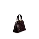 【2026】LV Louis Vuitton アルマ BB