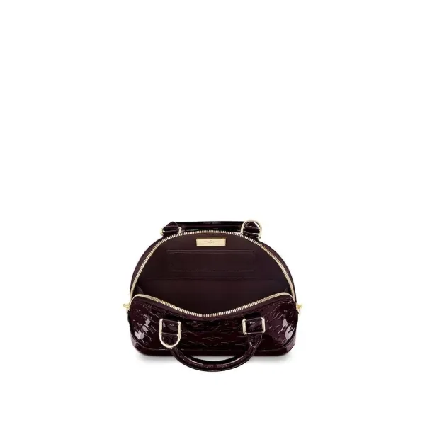 【2026】LV Louis Vuitton アルマ BB