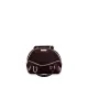 【2026】LV Louis Vuitton アルマ BB