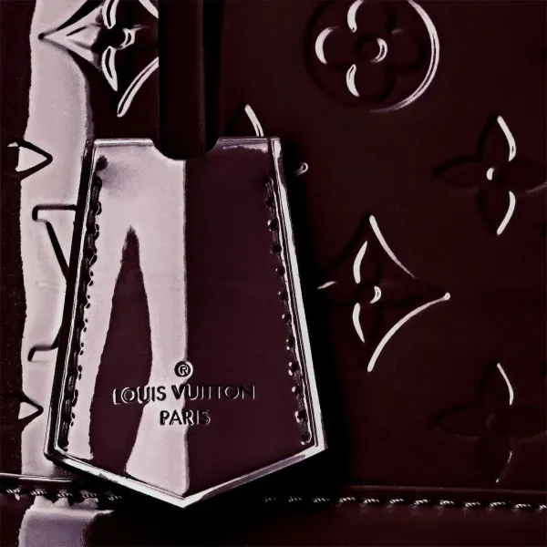 【2026】LV Louis Vuitton アルマ BB