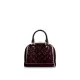 【2026】LV Louis Vuitton アルマ BB