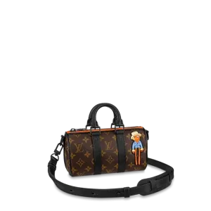 【2026】Louis Vuitton （ルイヴィトン）ハンドバッグM80201