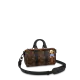 【2026】Louis Vuitton （ルイヴィトン）ハンドバッグM80201